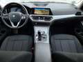 BMW 318 d Advantage (Head-Up/Digital Tacho/Navi) Grau - thumbnail 15