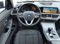 BMW 318 d Advantage (Head-Up/Digital Tacho/Navi) Grau - thumbnail 2