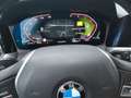 BMW 318 d Advantage (Head-Up/Digital Tacho/Navi) Grau - thumbnail 12