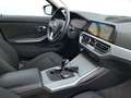 BMW 318 d Advantage (Head-Up/Digital Tacho/Navi) Grau - thumbnail 17