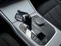 BMW 318 d Advantage (Head-Up/Digital Tacho/Navi) Grau - thumbnail 14