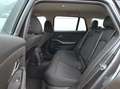 BMW 318 d Advantage (Head-Up/Digital Tacho/Navi) Grau - thumbnail 8