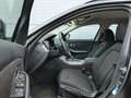 BMW 318 d Advantage (Head-Up/Digital Tacho/Navi) Grau - thumbnail 9