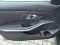 BMW 318 d Advantage (Head-Up/Digital Tacho/Navi) Grau - thumbnail 18