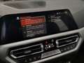 BMW 318 d Advantage (Head-Up/Digital Tacho/Navi) Grau - thumbnail 19