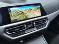 BMW 318 d Advantage (Head-Up/Digital Tacho/Navi) Grau - thumbnail 13