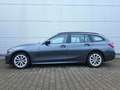 BMW 318 d Advantage (Head-Up/Digital Tacho/Navi) Grau - thumbnail 1