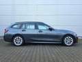 BMW 318 d Advantage (Head-Up/Digital Tacho/Navi) Grau - thumbnail 5