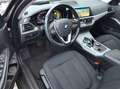 BMW 318 d Advantage (Head-Up/Digital Tacho/Navi) Grau - thumbnail 10