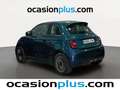 Fiat 500e Icon 87KW Verde - thumbnail 4