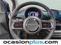 Fiat 500e Icon 87KW Verde - thumbnail 20