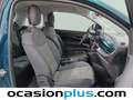 Fiat 500e Icon 87KW Verde - thumbnail 16