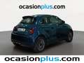 Fiat 500e Icon 87KW Verde - thumbnail 3