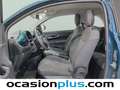 Fiat 500e Icon 87KW Verde - thumbnail 10