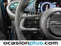 Fiat 500e Icon 87KW Verde - thumbnail 23