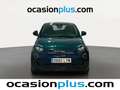 Fiat 500e Icon 87KW Verde - thumbnail 12