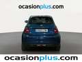 Fiat 500e Icon 87KW Verde - thumbnail 13