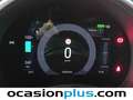 Fiat 500e Icon 87KW Verde - thumbnail 21