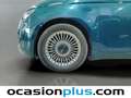Fiat 500e Icon 87KW Verde - thumbnail 33