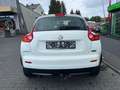 Nissan Juke Visia **KLIMA*2-HAND** Blanc - thumbnail 7