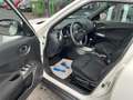 Nissan Juke Visia **KLIMA*2-HAND** Wit - thumbnail 10