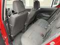 Suzuki Splash 31.000km boite automatique garantie 1an Rouge - thumbnail 8