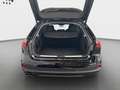 Audi A5 40 TDI S tro*B&O*HUD*LED*Virtual*Navi+* Schwarz - thumbnail 11
