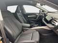Audi A5 40 TDI S tro*B&O*HUD*LED*Virtual*Navi+* Schwarz - thumbnail 4