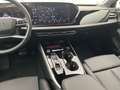 Audi A5 40 TDI S tro*B&O*HUD*LED*Virtual*Navi+* Schwarz - thumbnail 7