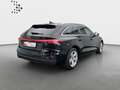 Audi A5 40 TDI S tro*B&O*HUD*LED*Virtual*Navi+* Schwarz - thumbnail 2