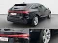 Audi A5 40 TDI S tro*B&O*HUD*LED*Virtual*Navi+* Schwarz - thumbnail 17