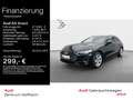 Audi A5 40 TDI S tro*B&O*HUD*LED*Virtual*Navi+* Schwarz - thumbnail 1