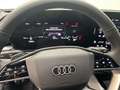 Audi A5 40 TDI S tro*B&O*HUD*LED*Virtual*Navi+* Schwarz - thumbnail 9