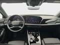 Audi A5 40 TDI S tro*B&O*HUD*LED*Virtual*Navi+* Schwarz - thumbnail 5