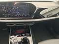 Audi A5 40 TDI S tro*B&O*HUD*LED*Virtual*Navi+* Schwarz - thumbnail 6