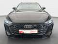 Audi A5 40 TDI S tro*B&O*HUD*LED*Virtual*Navi+* Schwarz - thumbnail 12