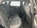 Audi A5 40 TDI S tro*B&O*HUD*LED*Virtual*Navi+* Schwarz - thumbnail 15