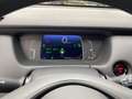 Honda Jazz 1.5 e:HEV Hybrid Elegance | 500 euro voordeel Blauw - thumbnail 14