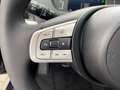 Honda Jazz 1.5 e:HEV Hybrid Elegance | 500 euro voordeel Azul - thumbnail 10