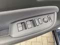 Honda Jazz 1.5 e:HEV Hybrid Elegance | 500 euro voordeel Blauw - thumbnail 33