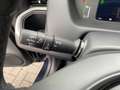 Honda Jazz 1.5 e:HEV Hybrid Elegance | 500 euro voordeel Blauw - thumbnail 12