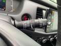 Honda Jazz 1.5 e:HEV Hybrid Elegance | 500 euro voordeel Azul - thumbnail 13