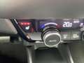 Honda Jazz 1.5 e:HEV Hybrid Elegance | 500 euro voordeel Blauw - thumbnail 25