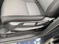 Honda Jazz 1.5 e:HEV Hybrid Elegance | 500 euro voordeel Azul - thumbnail 30