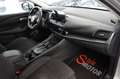 Nissan Qashqai MHEV 158 CV Xtronic Business Argento - thumbnail 13