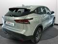 Nissan Qashqai MHEV 158 CV Xtronic Business Argento - thumbnail 3