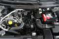 Nissan Qashqai MHEV 158 CV Xtronic Business Silber - thumbnail 41