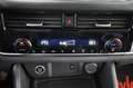 Nissan Qashqai MHEV 158 CV Xtronic Business Argento - thumbnail 10