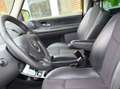 Renault Espace 2.0 dCi Business (Fleet) - thumbnail 8