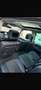 Renault Espace 2.0 dCi Business (Fleet) - thumbnail 7